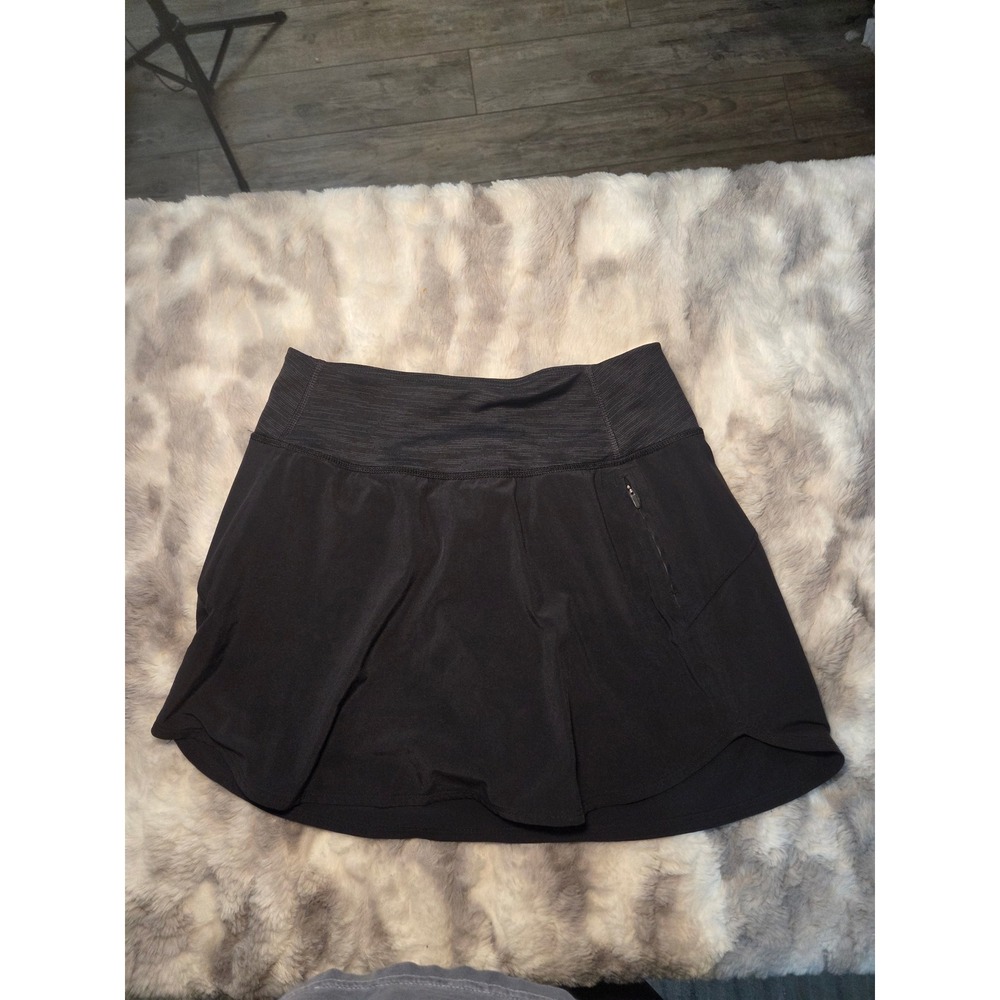 Outdoor Voices Outdoor Voices - Hudson Skort